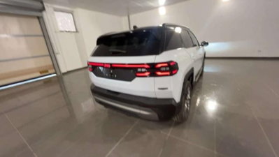 Jeep Compass 1.2 turbo e-hybrid mhev First Edition fwd 145cv edct6 (4)