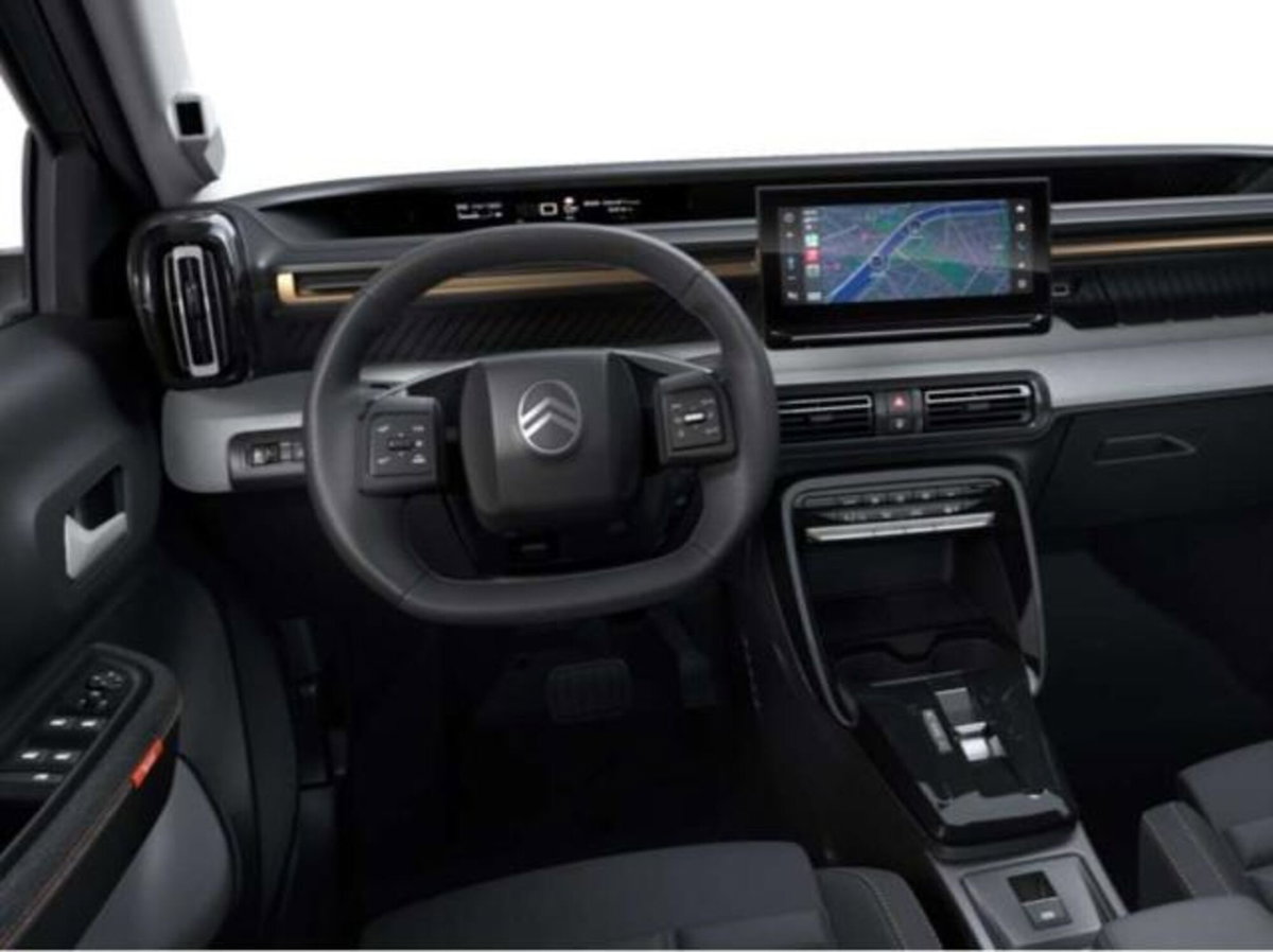 Citroen C3 Aircross 1.2 hybrid Plus 145cv edcs6 7p.ti (2)