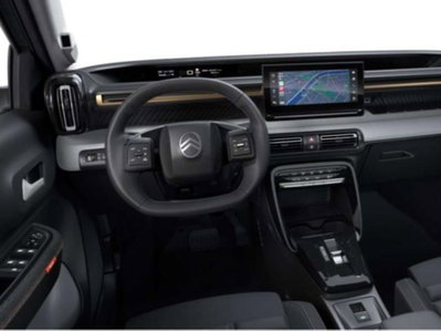 Citroen C3 Aircross 1.2 hybrid Plus 145cv edcs6 7p.ti (2)