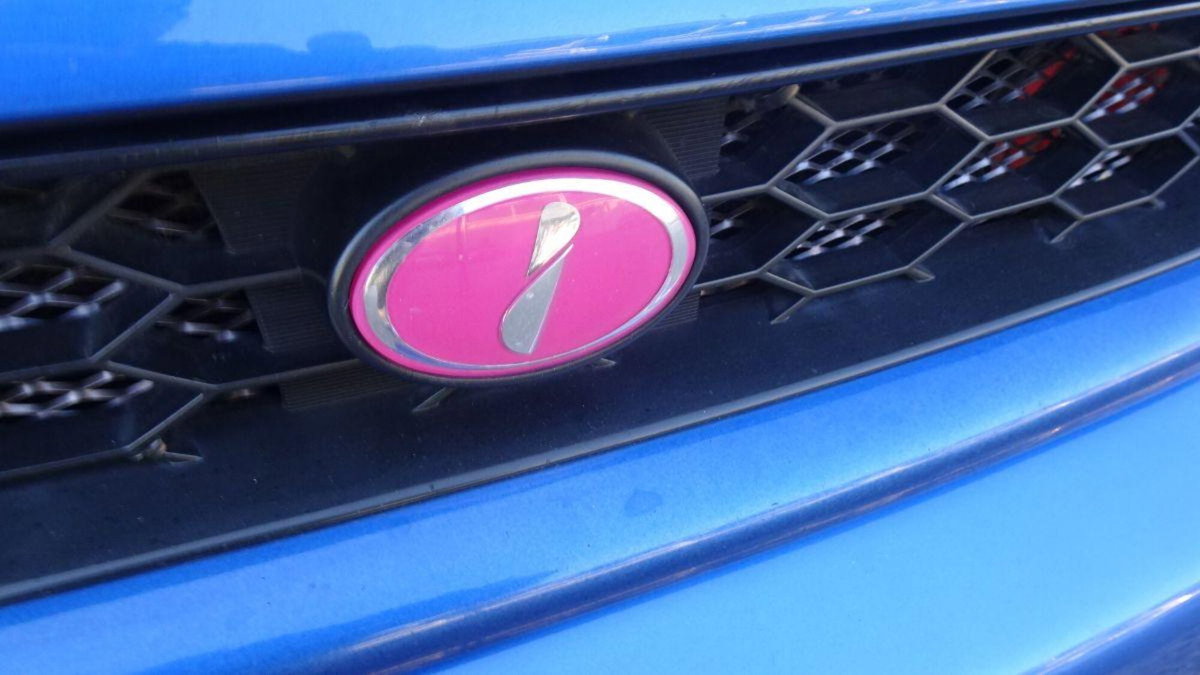 Subaru Impreza 2.0 turbo 16V cat WRX (15)