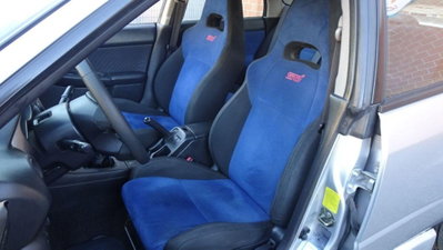 Subaru Impreza 2.0 turbo 16V cat WRX (14)