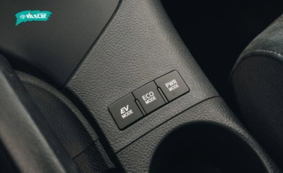 Toyota Corolla Touring Sports 1.8 Hybrid Business (13)