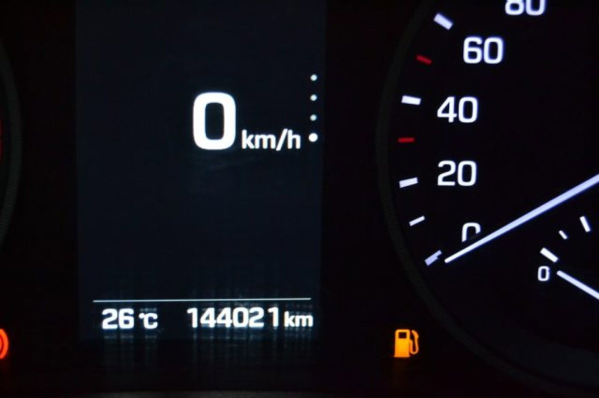 Hyundai Tucson 1.7 CRDi XPossible (15)