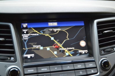 Hyundai Tucson 1.7 CRDi XPossible (18)