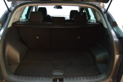 Hyundai Tucson 1.7 CRDi XPossible (5)