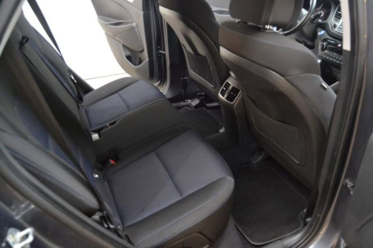 Hyundai Tucson 1.7 CRDi XPossible (7)