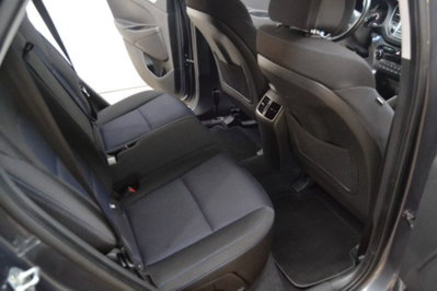 Hyundai Tucson 1.7 CRDi XPossible (7)