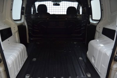 Fiat Fiorino QUBO 1.3 MJT 95CV SX (N1) (5)