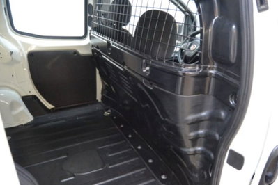 Fiat Fiorino QUBO 1.3 MJT 95CV SX (N1) (7)