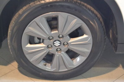 Suzuki Vitara 1.0 Boosterjet Cool (13)