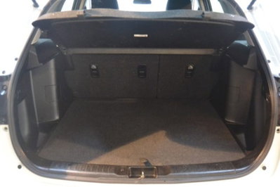 Suzuki Vitara 1.0 Boosterjet Cool (5)