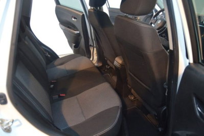 Suzuki Vitara 1.0 Boosterjet Cool (6)