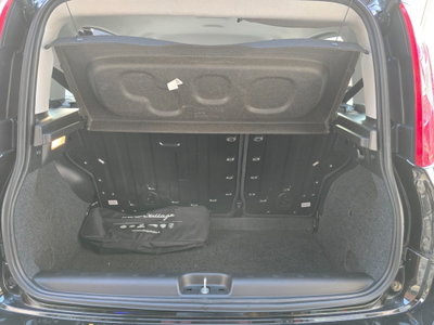 Fiat Panda 0.9 TwinAir Turbo S&S 4x4 Wild (10)