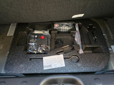 Fiat Panda 0.9 TwinAir Turbo S&S 4x4 Wild (11)