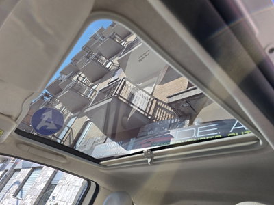 Fiat 500 1.2 Lounge (6)
