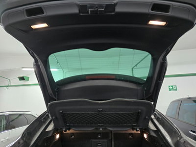 Maserati Levante Levante V6 Diesel 275 CV AWD (4)
