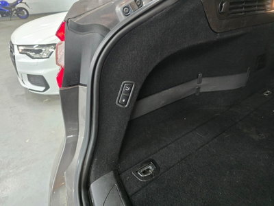 Maserati Levante Levante V6 Diesel 275 CV AWD (5)
