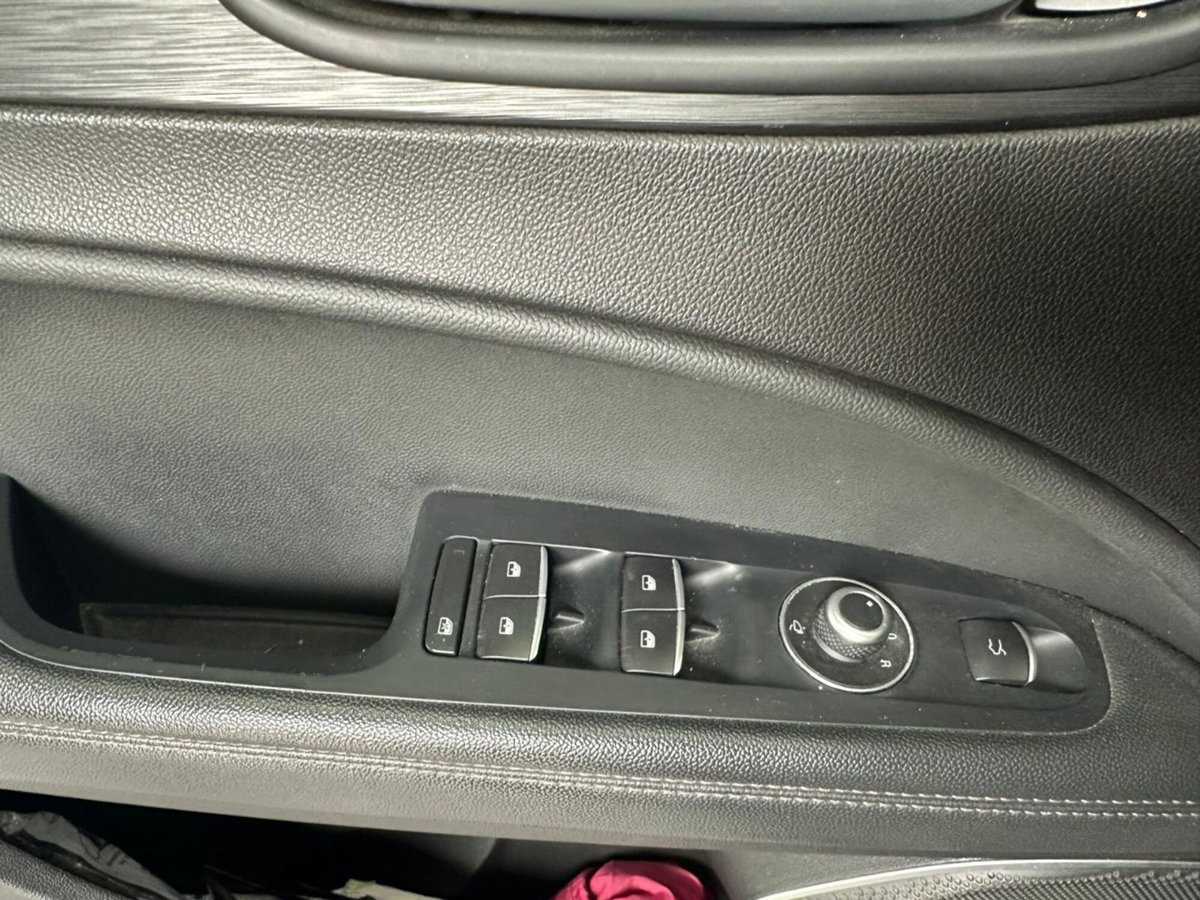 Alfa Romeo Stelvio Stelvio 2.2 Turbodiesel 180 CV AT8 RWD Super (20)