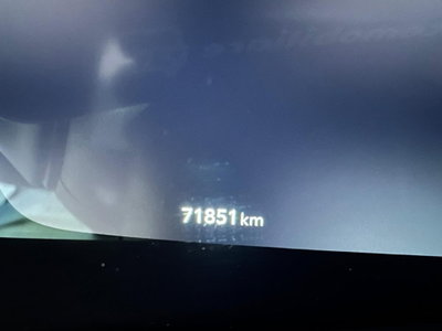 Toyota Toyota C-HR 2.0 hev Trend fwd e-cvt (12)