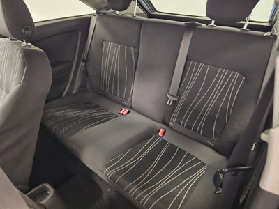 Opel Corsa 1.2 3 porte Edition (13)