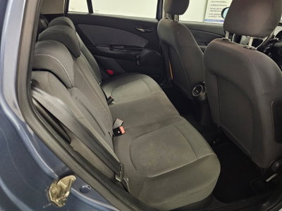Fiat Bravo 1.4 Active GPL (15)