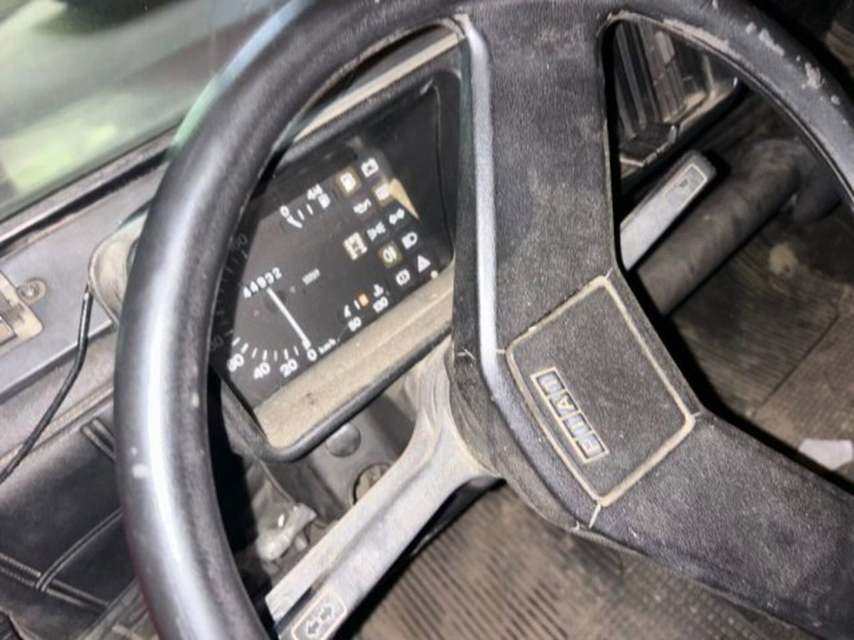 Fiat Panda 1000 4x4 Sisley (4)
