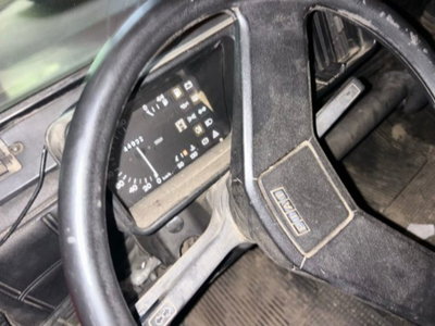 Fiat Panda 1000 4x4 Sisley (4)