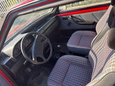 Fiat Uno 1.0 i.e. cat 3 porte Fire (12)