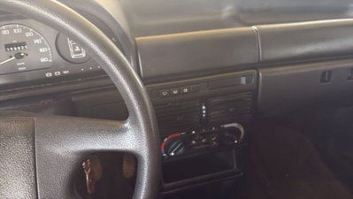 Fiat Uno 1.0 i.e. cat 3 porte Fire (3)