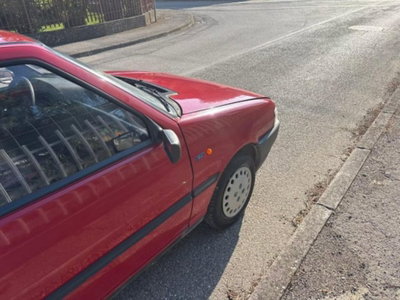 Fiat Uno 1.0 i.e. cat 3 porte Fire (6)