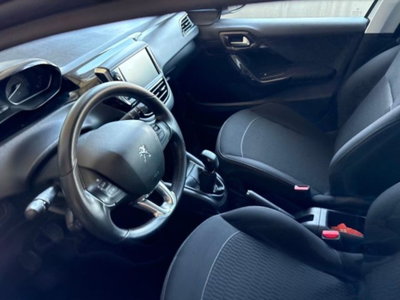 Peugeot 308 THP 205 S&S GT (5)