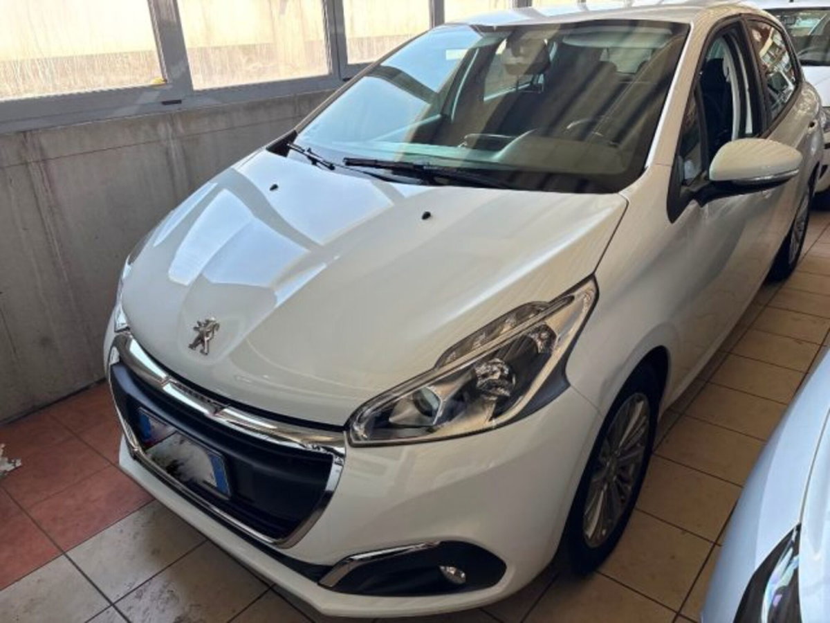 Peugeot 308 THP 205 S&S GT (6)