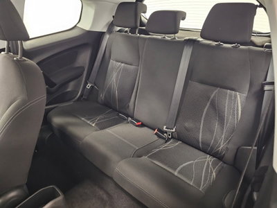 Peugeot 208 VTi 68 CV 3 porte Active (12)