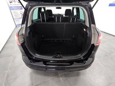 Ford B-Max B-Max 1.4 90 CV Titanium (17)