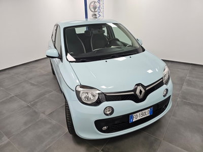 Renault Twingo SCe Life (3)