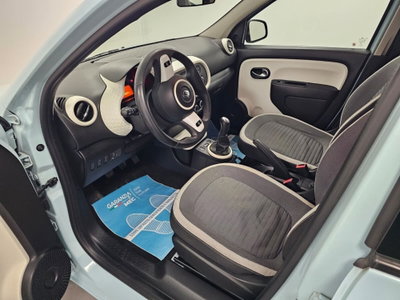 Renault Twingo SCe Life (6)