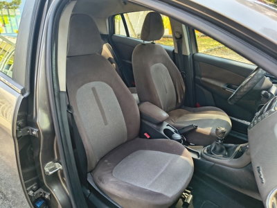 Fiat Bravo 1.9 MJT 120 CV Dynamic (13)