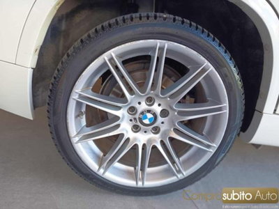 BMW X1 xDrive18d Msport (13)