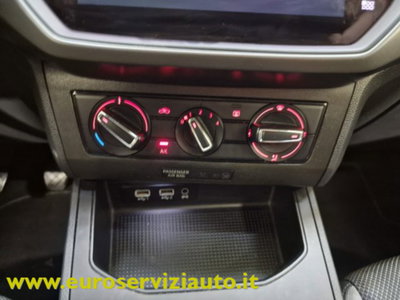 SEAT Ibiza 1.6 TDI 80 CV 5 porte Style (18)