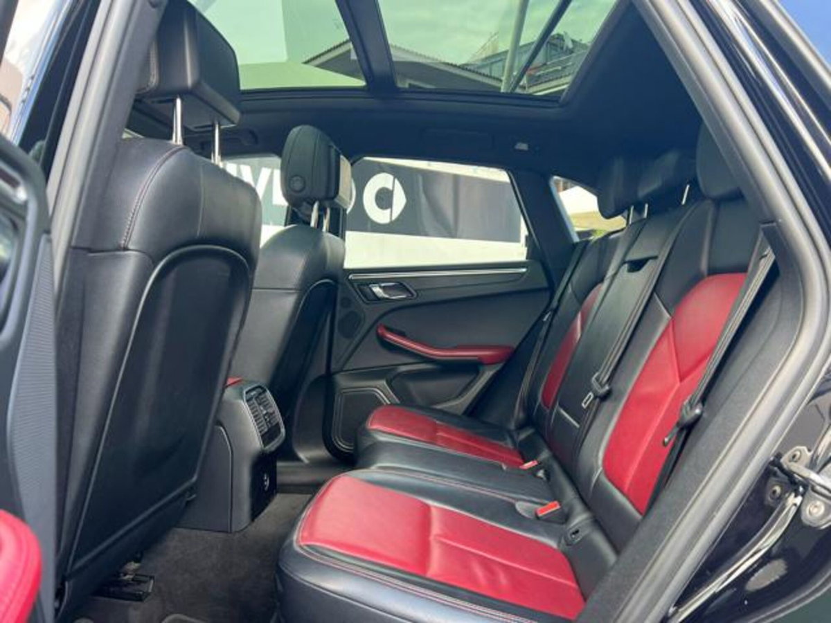 Porsche Macan 2.0 265cv pdk (10)