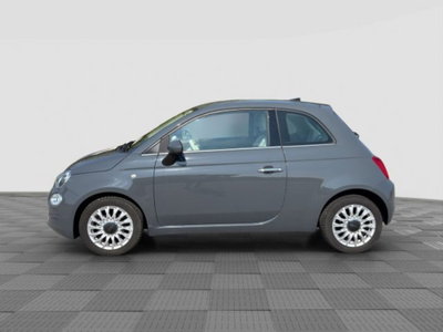 Fiat 500 1.2 EasyPower Lounge (2)