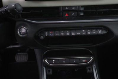 Fiat 600 1.2 La Prima 100cv (13)