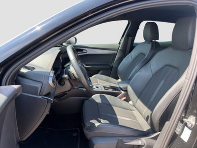 Cupra Formentor Formentor 1.5 TSI (10)