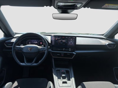 Cupra Formentor Formentor 1.5 TSI (12)
