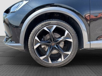 Cupra Formentor Formentor 1.5 TSI (16)