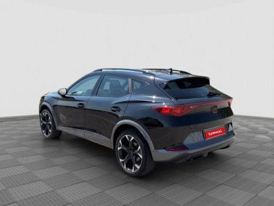 Cupra Formentor Formentor 1.5 TSI (3)