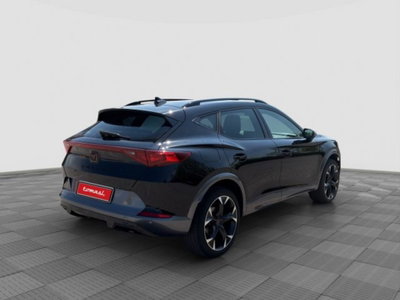 Cupra Formentor Formentor 1.5 TSI (5)
