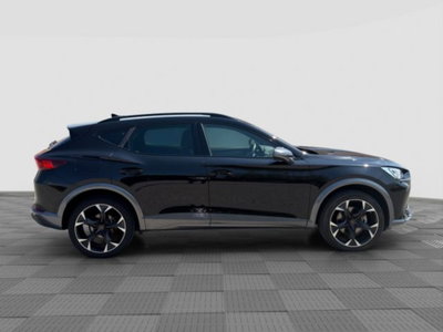 Cupra Formentor Formentor 1.5 TSI (6)