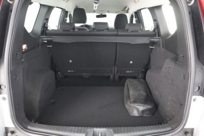 Dacia Jogger Jogger 1.0 TCe GPL 100 CV 5 posti Essential (6)