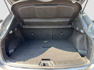 Nissan Qashqai 1.3 DIG-T 140 CV N-Connecta (14)